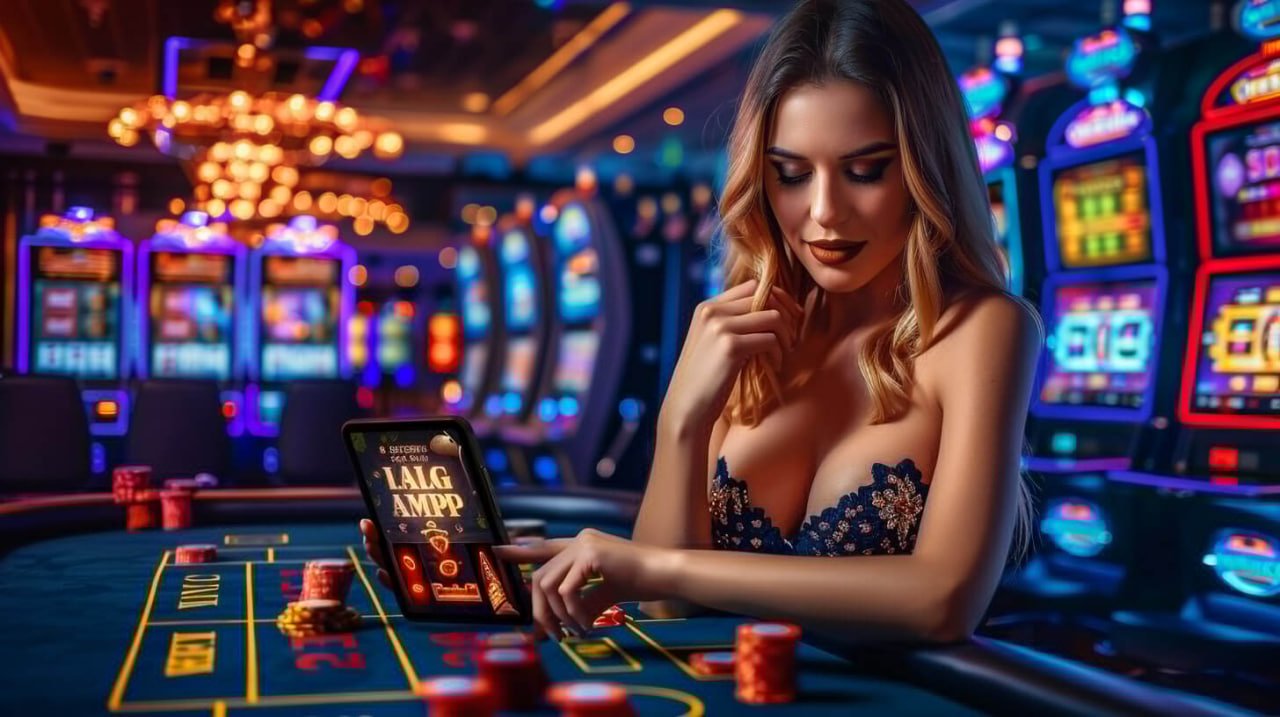 256gb Slot Rooms Jo Aap Dhundh Rahe Hain