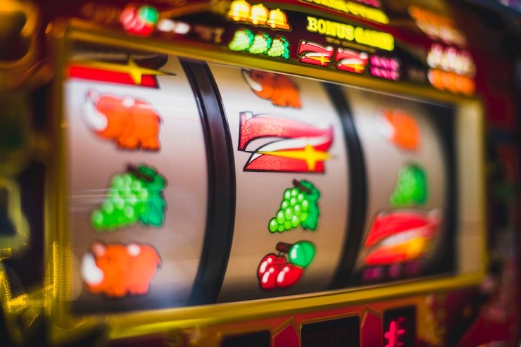 256gb 256gb Sportsbook mein real-time betting